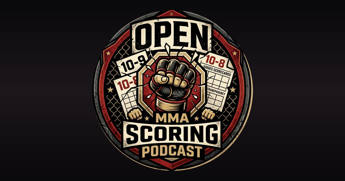 The Roundup: biggest MMA & UFC stories, Aug 18